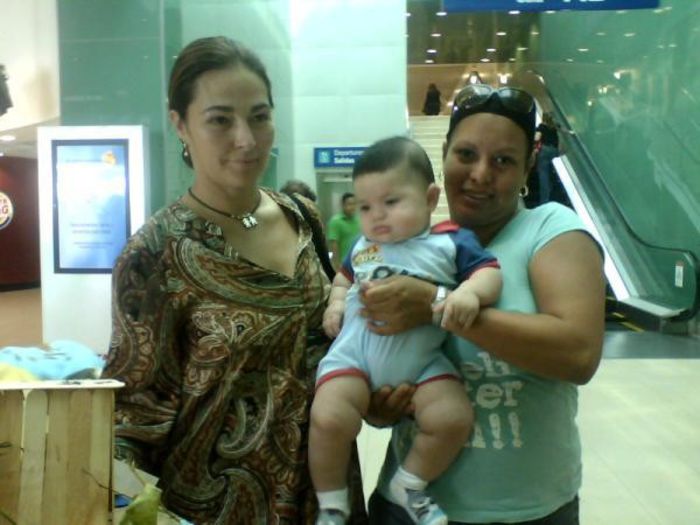 549625_504054122942216_371589727_n - Eugenia Cauduro