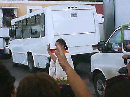 549636_516243001723328_1417560777_n - Eugenia Cauduro