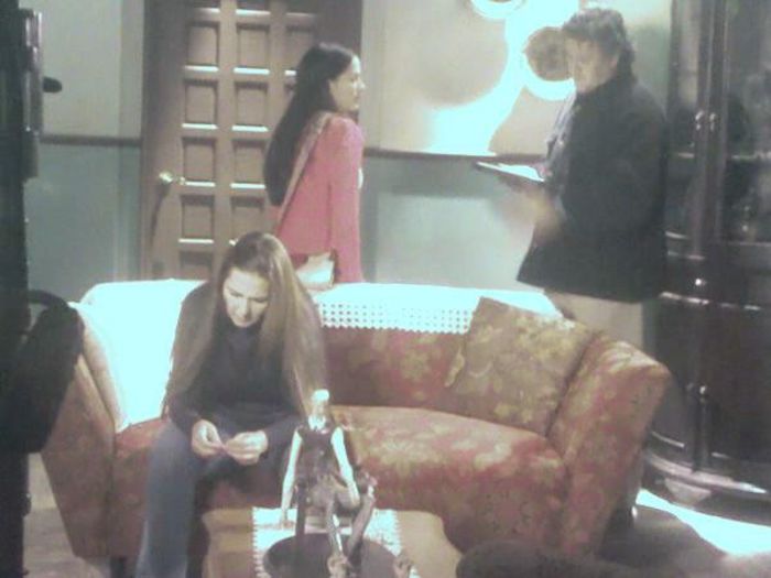 550447_536295023051459_191346096_n - Eugenia Cauduro