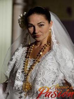 551102_511260612221567_355869932_n - Eugenia Cauduro