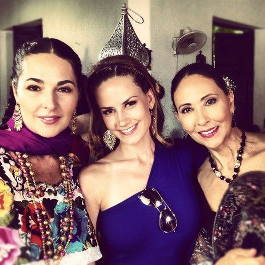 551766_516392058375089_1978119853_n - Eugenia Cauduro