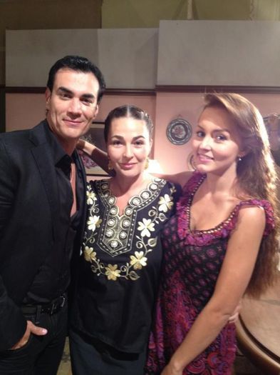 552317_494384273909201_1645733014_n - Eugenia Cauduro