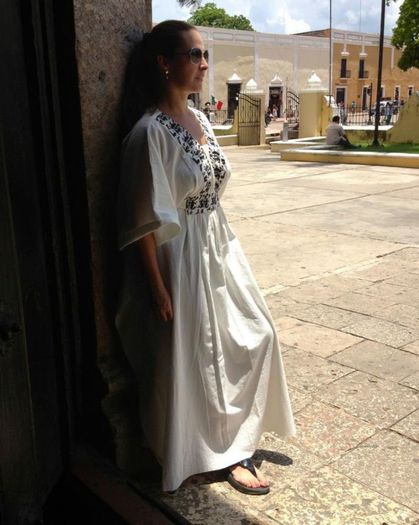 557941_545555822161475_1923925113_n - Eugenia Cauduro