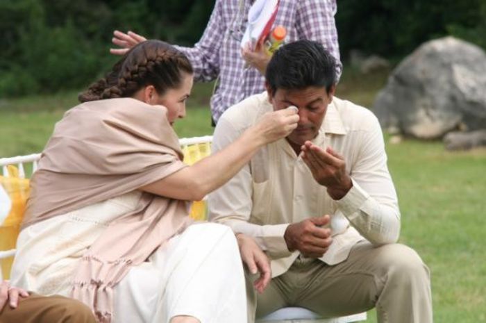 558433_504966182851010_1698216552_n - Eugenia Cauduro