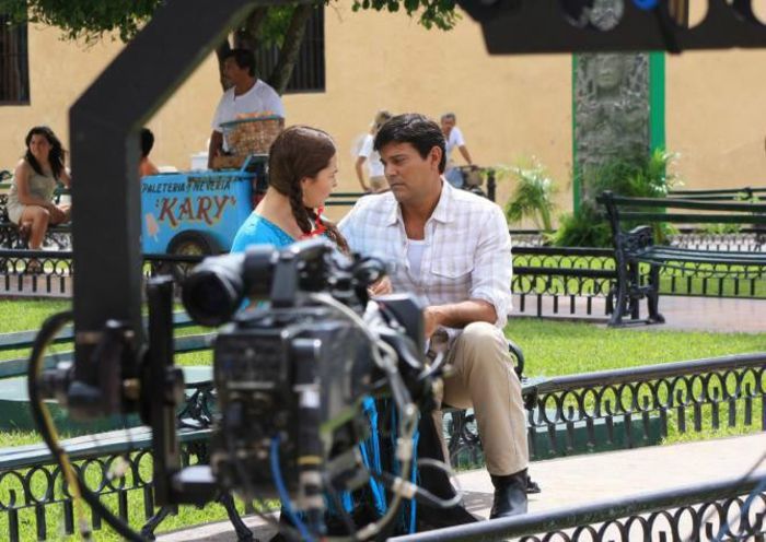 561031_504959966184965_1102597418_n - Eugenia Cauduro