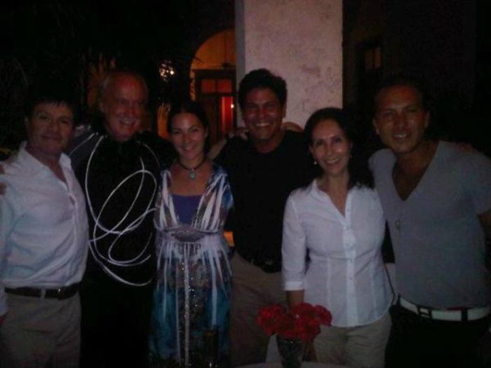 564028_504965602851068_1537268554_n - Eugenia Cauduro