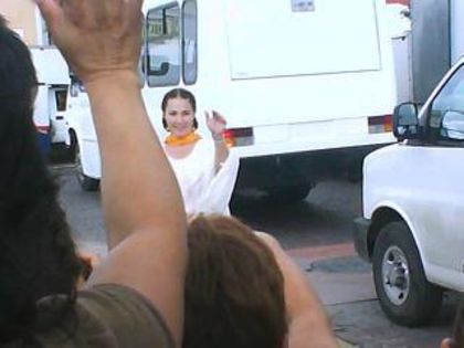 575013_516242985056663_590154112_n - Eugenia Cauduro