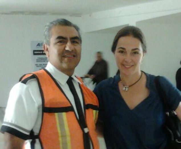 576194_504964409517854_1938892190_n - Eugenia Cauduro