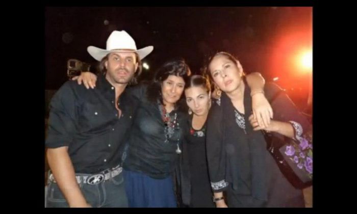 576997_522039497810345_743785523_n - Eugenia Cauduro