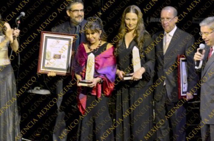 578552_544680272212934_2106623303_n - Eugenia Cauduro