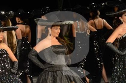 598671_542395592441402_1810980201_n