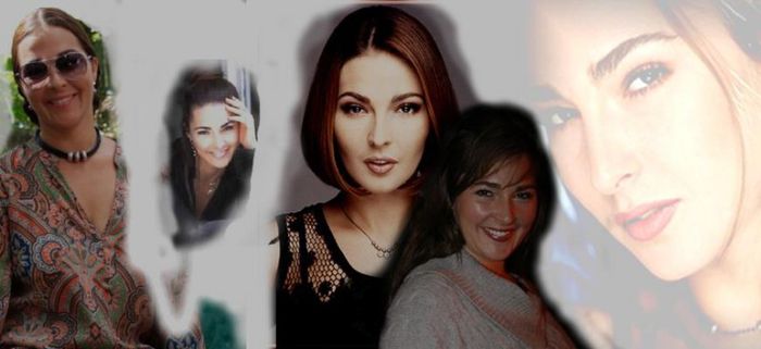 599546_481541625193466_19014393_n - Eugenia Cauduro