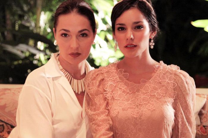 734432_615497045131256_1615410635_n