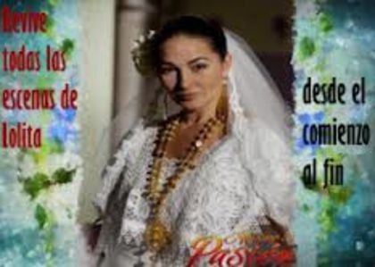 images (11) - Eugenia Cauduro