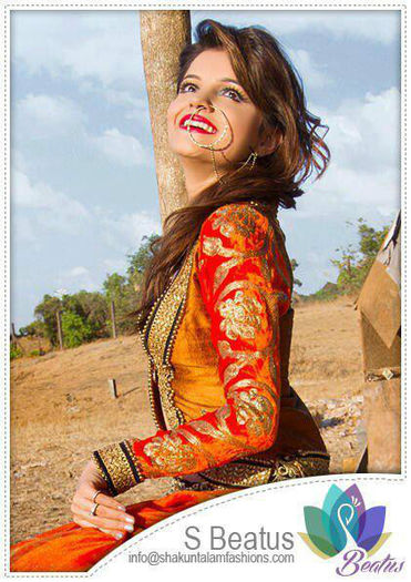 547907_530350850341466_1376650085_n - RUBINA Dilaik