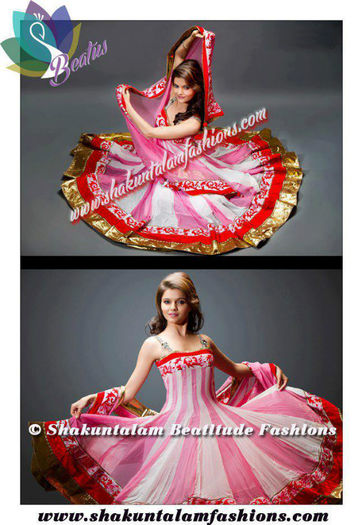 20802447984381947727169 - RUBINA Dilaik