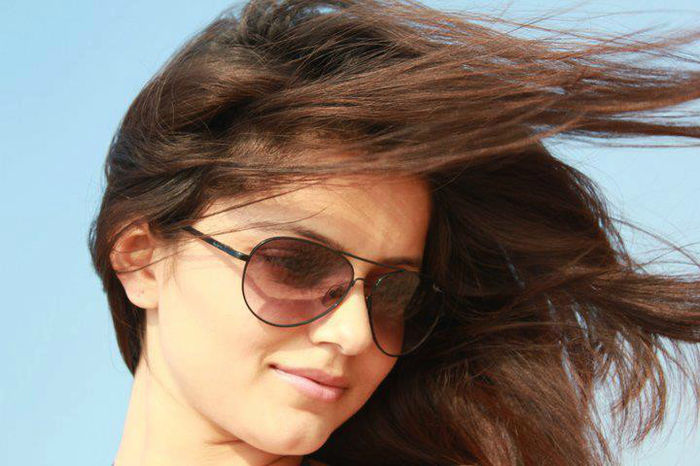 20849736017680076422715 - RUBINA Dilaik