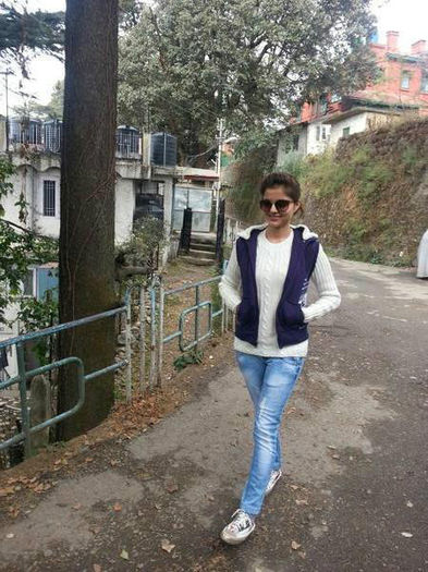 31799746000745739319246 - RUBINA Dilaik