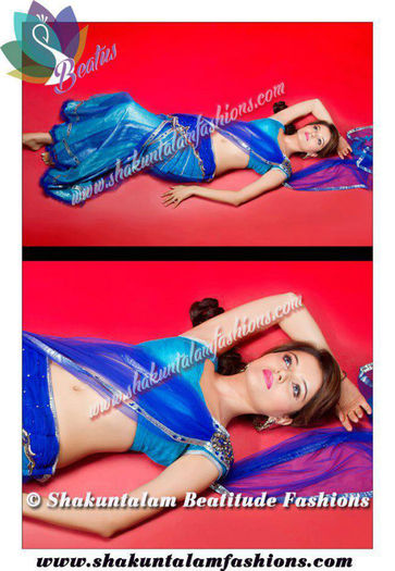 44839447984195281079834 - RUBINA Dilaik