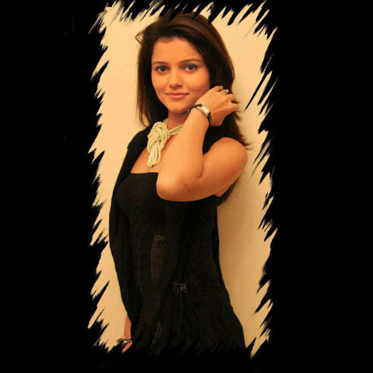 48277736017654076425371 - RUBINA Dilaik
