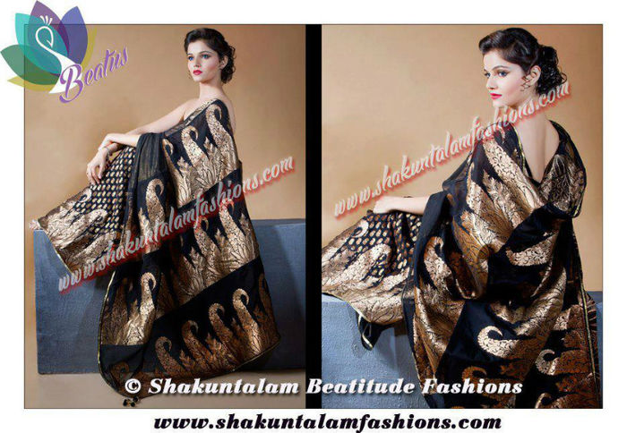 52164844798425861440693 - RUBINA Dilaik