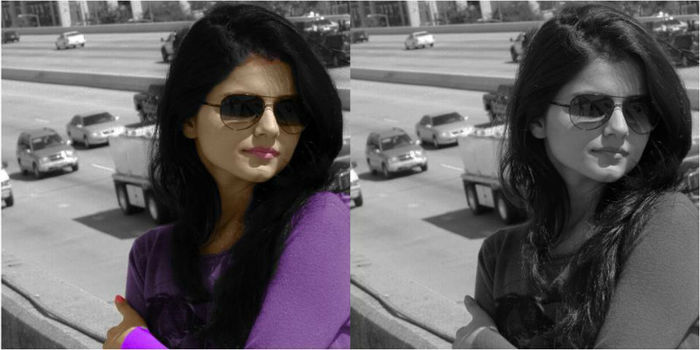 54995234899326855050563 - RUBINA Dilaik