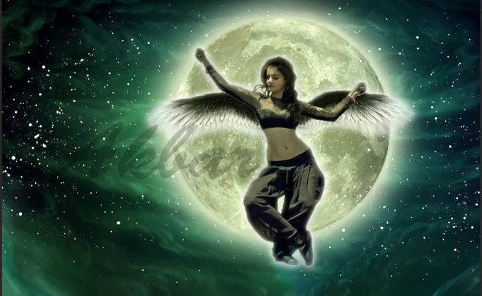55048531673504509577612 - RUBINA Dilaik