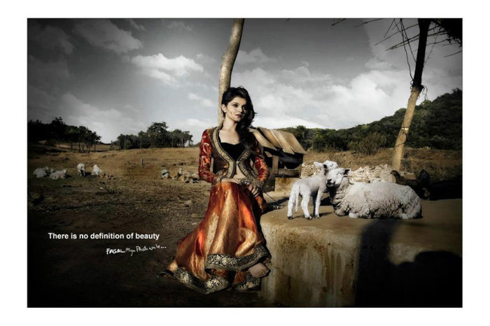 60129631686542841607110 - RUBINA Dilaik