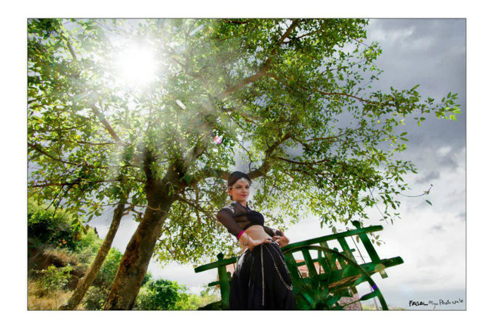 62753316865535082727181 - RUBINA Dilaik