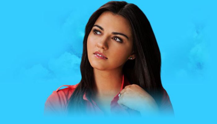 maite-perroni-es-renata-630x362