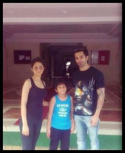 84925586_TVUDCBO3 - Jennifer and Karan Singh Grover