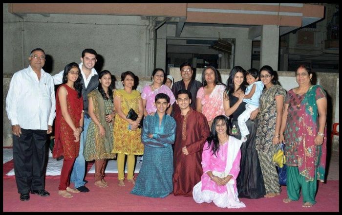 72143_10151541359564798_1799393821_n