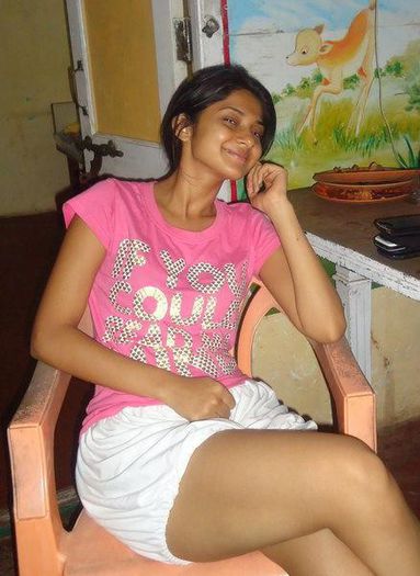 11485_10151541359179798_694940051_n - Jennifer Singh Grover