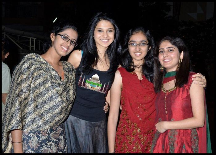 935510_10151541359579798_1871141040_n - Jennifer Singh Grover