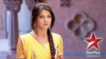 602133_10151496812589798_1612333082_n - Jennifer Singh Grover