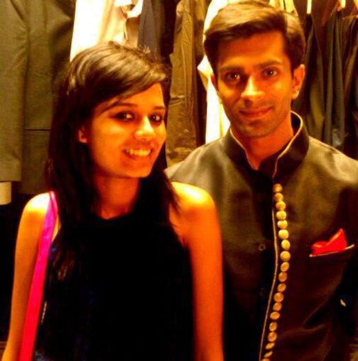934924_10151541360894798_313635809_n - Karan Singh Grover