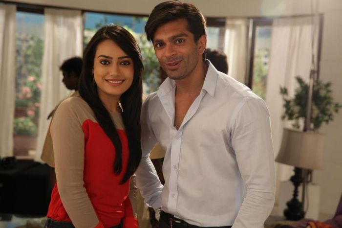 734040_457421121005108_915085715_n - Karan Singh Grover