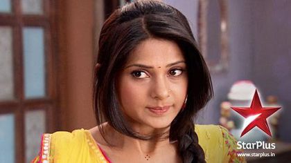 552073_10151496812129798_634480306_n - Meet Kumud Sundari-JenniferSGrover