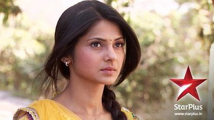 6434_10151499288564798_849386296_n