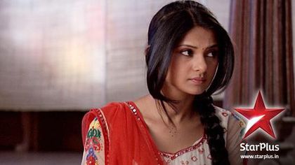 526821_10151496804734798_1315376964_n