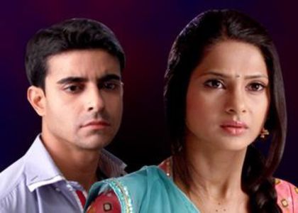 553017_10151518224434798_1553856123_n