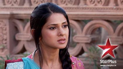 541582_10151533360614798_707974895_n