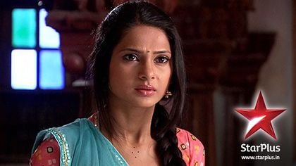 554861_10151533360669798_1702207412_n