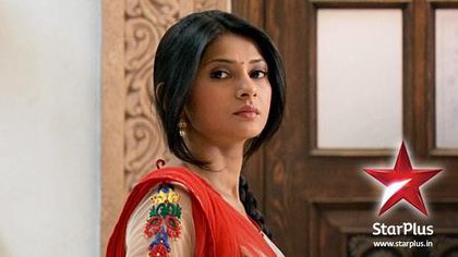 28157_10151496809624798_951062642_n - Meet Kumud Sundari-JenniferSGrover