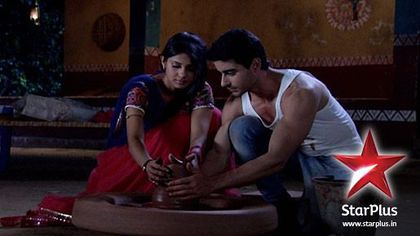 6739_10151533359659798_238209070_n