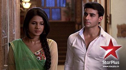 430268_10151536542594798_220765679_n