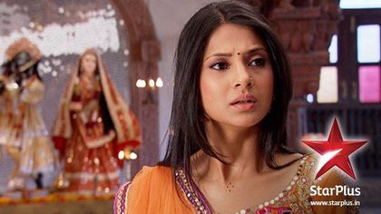 544430_10151486948234798_1464551748_n