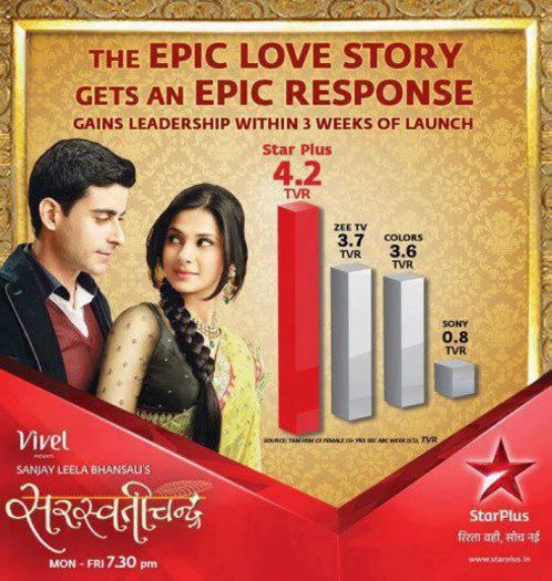 576648_10151491657739798_1418935989_n