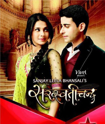 63020_10151493519824798_425982469_n