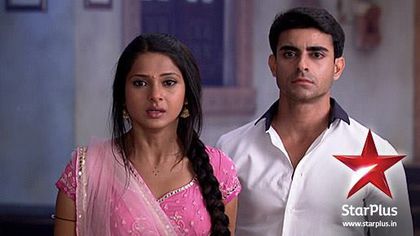 430268_10151536542589798_1056188814_n - Saraswatichandra-Serial TV pe Star Plus